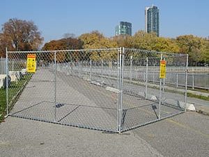 300x300_Products_chain_link Chain link fence panels