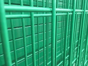 Green panels for sale