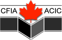 Canadian Fence Industry Association