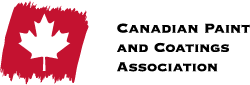 CPCA logo